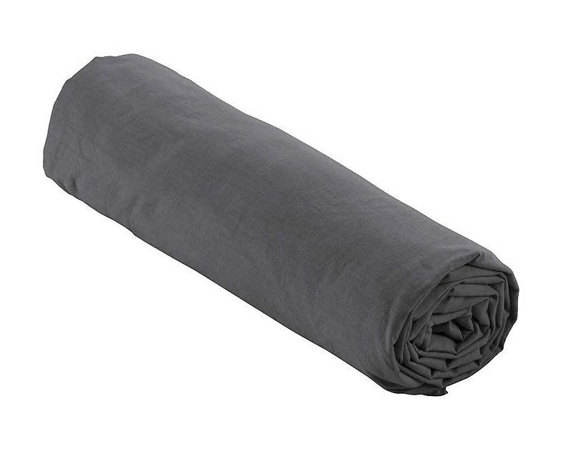 Drap Housse Stonalia 5 Drap Housse Stonalia – Image 5