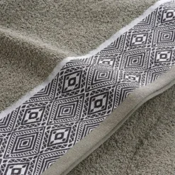 Drap De Bain Esteban 11 Drap De Bain Esteban -Promos Sommeil Zen Boutique 69a7c92070ee4d1fbef8fd181d21ab6c