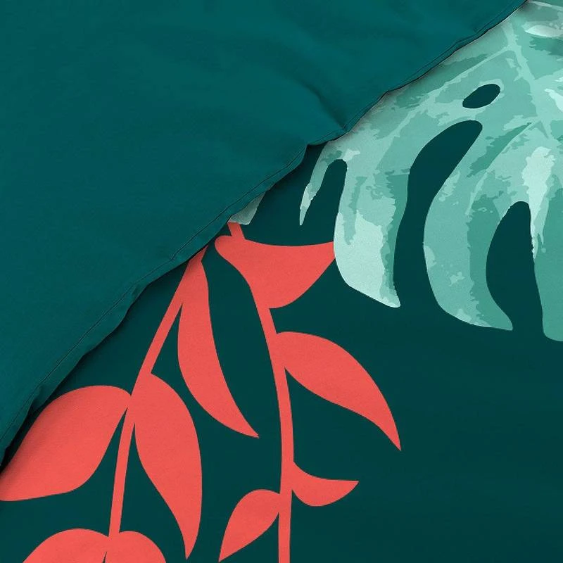 Parure De Couette Caracas 4 Parure De Couette Caracas – Image 4