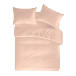 Guy Laroche Housse De Couette En Coton PURE 28 Guy Laroche Housse De Couette En Coton PURE -Promos Sommeil Zen Boutique 6c56c3fb9a294adc9a4eedfc3d724c50