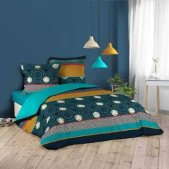 Parure De Couette Amadeo 5 Parure De Couette Amadeo -Promos Sommeil Zen Boutique 6c92080612624859a70a62af34b68968