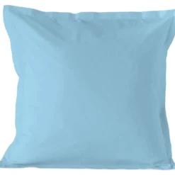 Basic Taie D'oreiller -Promos Sommeil Zen Boutique 6d59c158f4bd4eaeb085c097b38b0421.cropped 86 239 1795 1574.processed