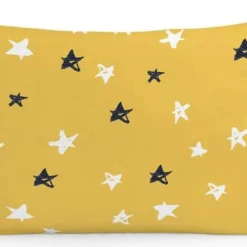 Starspace Taie D'oreiller