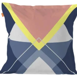 Meraki Housse De Coussin