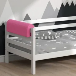 Protection De Bord -Promos Sommeil Zen Boutique 6e881aacc36842e89d5f8f07adee529a