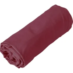 Drap Housse En Coton Lavé 17 Drap Housse En Coton Lavé -Promos Sommeil Zen Boutique 6f0fdcddc1644d2b8d10aa75c9c55ee1