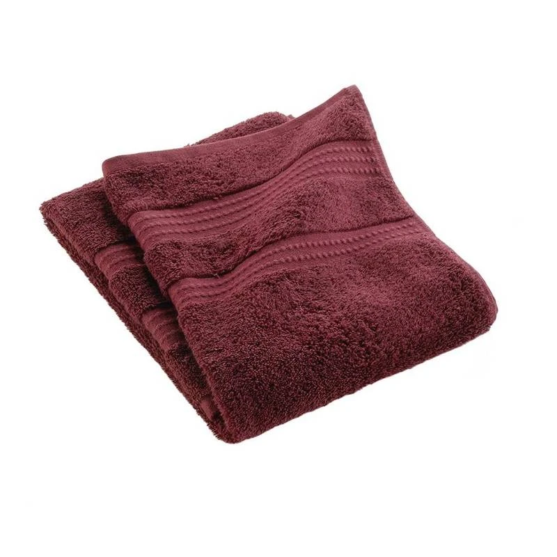 Drap De Douche Excellence Bio 4 Drap De Douche Excellence Bio – Image 4