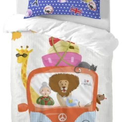 Van Taie D'oreiller -Promos Sommeil Zen Boutique 6f5ecce5b4fb4795b660ed272d5353c1.cropped 313 9 1370 1988.processed