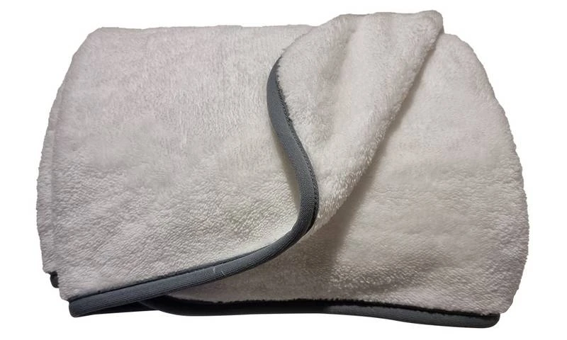 Plaid Bébé Bleu 100x150 3 Plaid Bébé Bleu 100x150 – Image 3