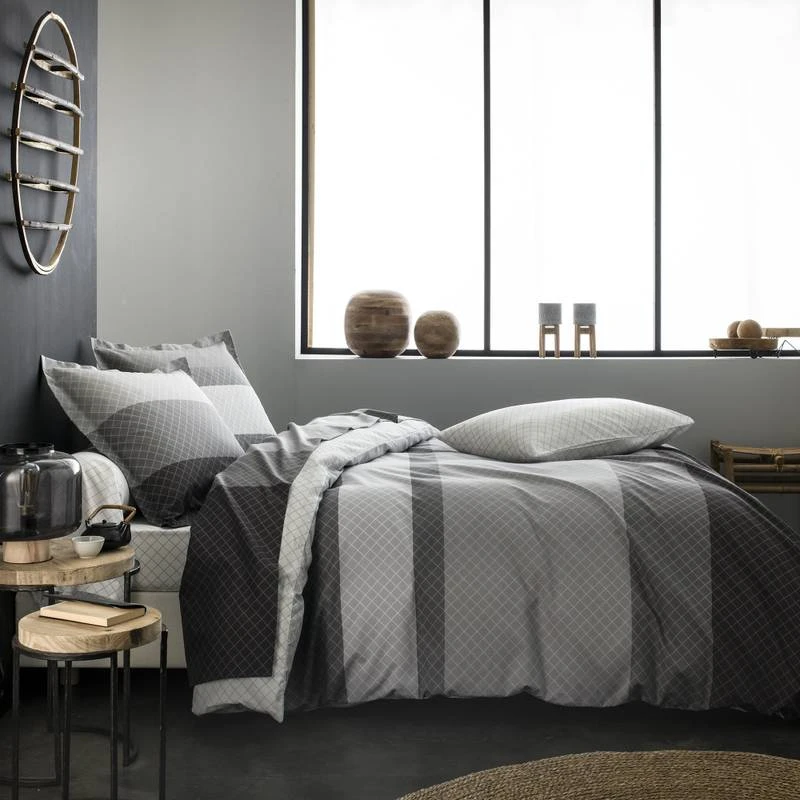 Housse De Couette, Georges 2 Housse De Couette, Georges – Image 2