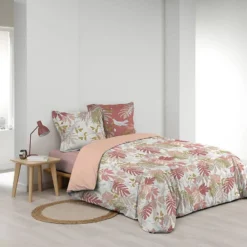 Parure De Couette Sweet Poesy -Promos Sommeil Zen Boutique 70899c8780074a2486ed91f78331faff