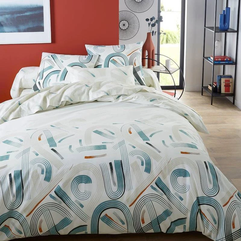 Drap Plat, Gaspard 2 Drap Plat, Gaspard – Image 2