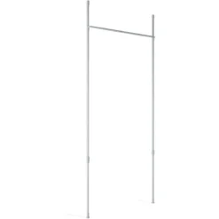 Umbra Tringle Extensible Pour Séparation De Pi