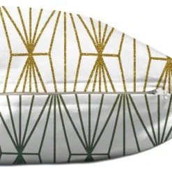 Foliage Mint Housse De Coussin (2er Set) -Promos Sommeil Zen Boutique 72386c75f03e41a3866bc88594de3405.cropped 0 438 1938 1110.processed