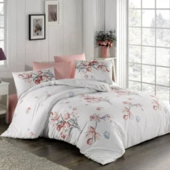 Parure LIYA -Promos Sommeil Zen Boutique 72f65f3455a3441c864b8eee93db0be8