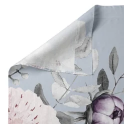 Soft Bouquet Drap 210x270 Cm -Promos Sommeil Zen Boutique 731f5430664b4754984d86b94eda336c