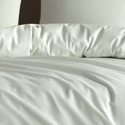 Parure UNI Jaune 29 Parure UNI Jaune -Promos Sommeil Zen Boutique 732ca83d033b414d94e299642bd294da