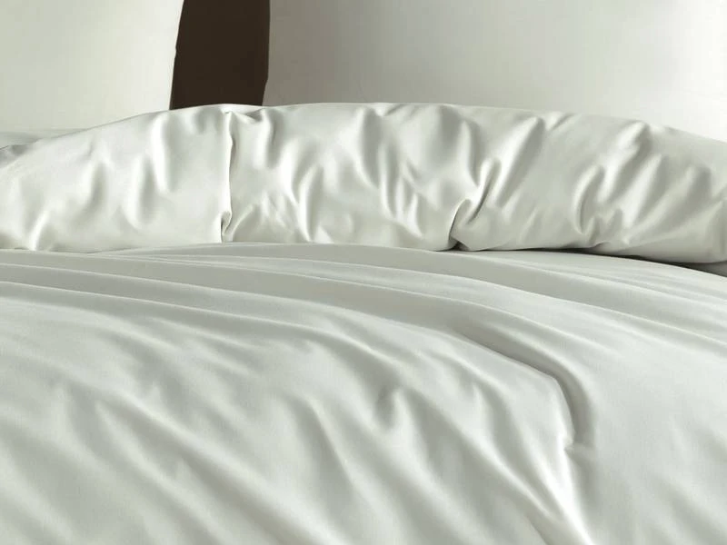 Parure UNI Jaune 15 Parure UNI Jaune – Image 15