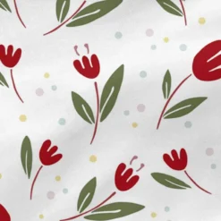 Red Riding Hood Taie D'oreiller -Promos Sommeil Zen Boutique 73728982b9ad427ca4db44c48174da17