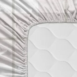 Mystical Winter Drap-housse -Promos Sommeil Zen Boutique 7375e0a46b214d2b94bcd5ecbd2367a4