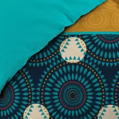 Parure De Couette Amadeo 7 Parure De Couette Amadeo -Promos Sommeil Zen Boutique 739e2b38a1d5493bb50d03ab36dba7b7