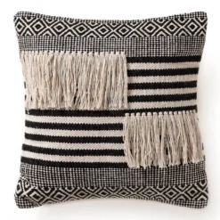 Housse De Coussin Deja