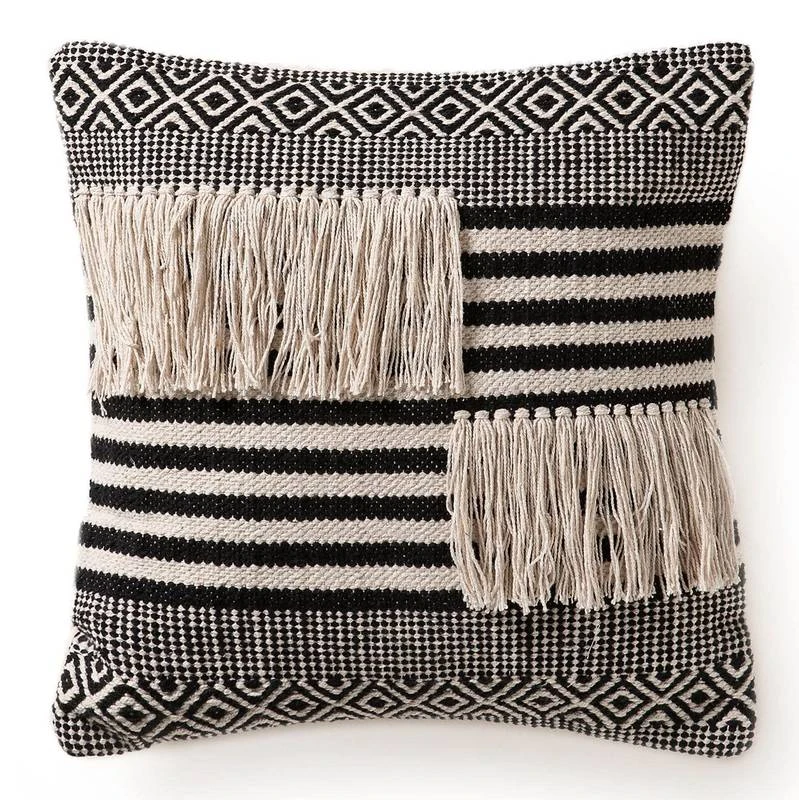 Housse De Coussin Deja 1 Housse De Coussin Deja