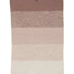 Serviette Orange -Promos Sommeil Zen Boutique 73dd1725070a4b438dcbc4c6de3530a8.cropped 243 134 718 945.processed