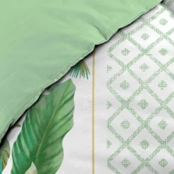 Parure De Couette Boreale -Promos Sommeil Zen Boutique 73e59a05e1794cba9c74901844e62711