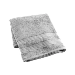 Drap De Bain Excellence Bio 25 Drap De Bain Excellence Bio -Promos Sommeil Zen Boutique 73f4a84f241348ce917bb32be989e10e