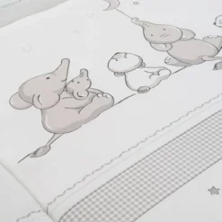 Roba Matelas à Langer Soft Magie Des étoiles -Promos Sommeil Zen Boutique 740f856ed36b43258fc9c1d0651b8d40