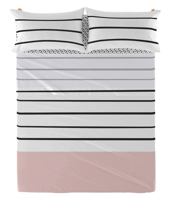 Blush Drap 240x270 Cm 1 Blush Drap 240x270 Cm