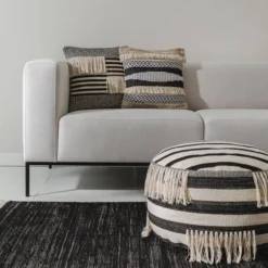 Housse De Coussin Deja 6 Housse De Coussin Deja -Promos Sommeil Zen Boutique 76d1d0a328d44d939993ad7c8685cd54