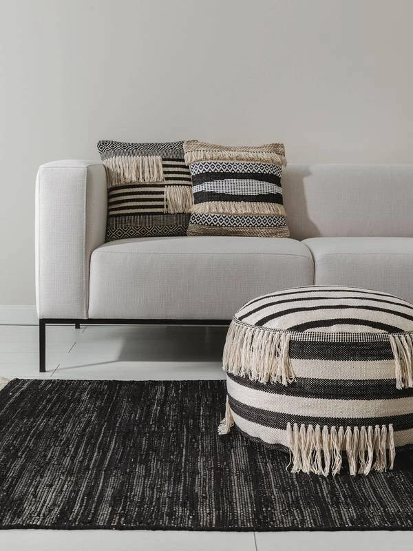 Housse De Coussin Deja 3 Housse De Coussin Deja – Image 3