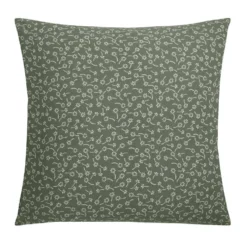 Taie D'oreiller, Emma -Promos Sommeil Zen Boutique 78f9b145cf2a4cb3a3a5316d96daf9fe.cropped 111 103 1011 943.processed