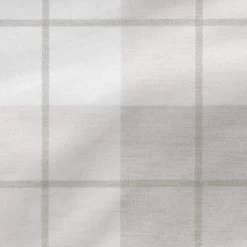 Mystical Winter Drap-housse -Promos Sommeil Zen Boutique 798384603b074e33b7a60f43e4b35e1b