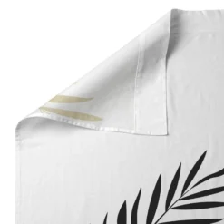 Foliage Drap 240x270 Cm -Promos Sommeil Zen Boutique 799fa92acfa74f60973a4bd787939f1c