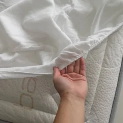 Pack Complet Literie -Promos Sommeil Zen Boutique 7a797916f7174035930b791a72c8f20d