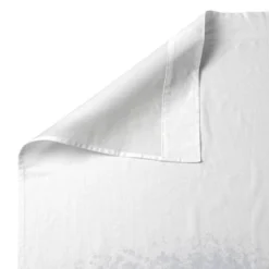 Nightfall Drap 160x270 Cm -Promos Sommeil Zen Boutique 7bd403831299472e81c988e1cde911d9