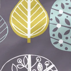 Woodland Tour De Lit 210x40 Cm -Promos Sommeil Zen Boutique 7c40ec7cdf454ed9b9088a2258cdc0a5