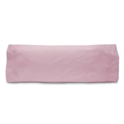 Guy Laroche Taie D'oreiller En Coton PURE