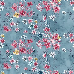 Housse De Couette Guy Laroche LINDSAY -Promos Sommeil Zen Boutique 7c8ee67d6d0143d2a5ed14183eb15e0b