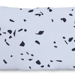 Terrazzo Housse De Coussin (2er Set) -Promos Sommeil Zen Boutique 7d41439c14c240fe8d1d76786ce49737.cropped 174 554 1665 915.processed