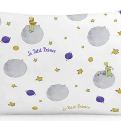 Accolade Taie D'oreiller