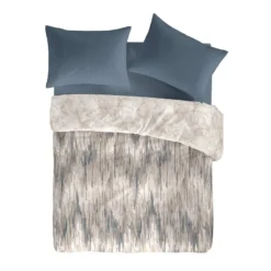 Guy Laroche Housse De Couette Réversible KANNO