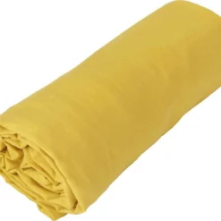 Drap Housse En Coton Lavé 20 Drap Housse En Coton Lavé -Promos Sommeil Zen Boutique 7e3781b7c7094cef91c0b008ca8b9f75