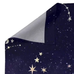 Ultraviolet Drap 160x270 Cm -Promos Sommeil Zen Boutique 7e531601d626430e94ee7de6449ad88c