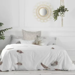 Nouvelles Arrivées -Promos Sommeil Zen Boutique 7e5d682a1e3c477faf409c24f33a8aba