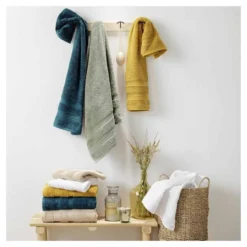 Drap De Bain Excellence Bio 29 Drap De Bain Excellence Bio -Promos Sommeil Zen Boutique 7eb28df89854428e8f05fba1d3a05df6