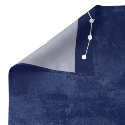 Cosmos Drap 240x270 Cm -Promos Sommeil Zen Boutique 7f8b20ce1b5545408fa6366ebe06b644